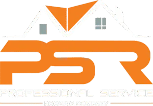 PSR Roofing Company of Miami